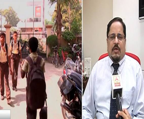 New Academic Year | जानेवारी-डिसेंबर शैक्षणिक वर्ष हे योग्य नाही, शिक्षणतज्ज्ञ दिलीप ओक यांची प्रतिक्रिया