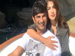 Rhea Chakraborty to be quizzed by CBI soon | Top 50 (24.08.2020)