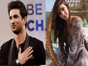 Sushant Singh Rajput's post-mortem report makes new revelations | Sansani (03.08.2020)