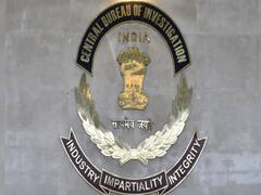 Sushant Case: Mumbai Police ने CBI को सौंपे मामले से जुड़े सारे सबूत