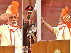 क्या PM Modi के संबोधन में Rahul Gandhi के सवालों के जवाब हैं? | Debate