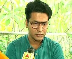 'যেদিন একজনও ধর্ষিতা হবেন না, সেদিন পূর্ণতা পাবে স্বাধীনতা', বার্তা অভিনেতা অনির্বাণ ভট্টাচার্যের