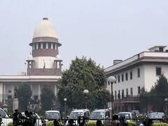 પિતાની સંપત્તિ પર પુત્રીનો પણ સમાન અધિકારઃ સુપ્રીમ કોર્ટ