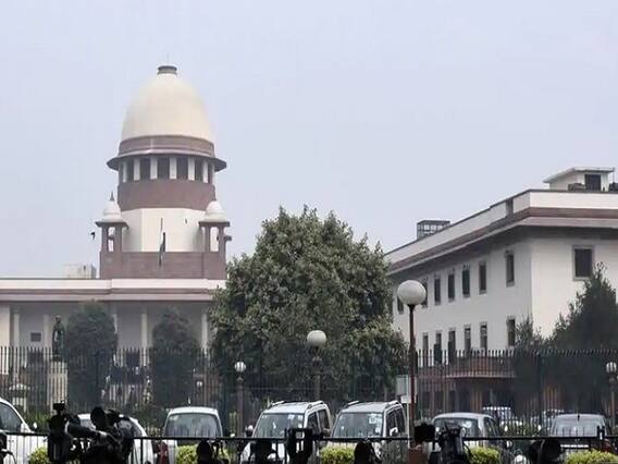 પિતાની સંપત્તિ પર પુત્રીનો પણ સમાન અધિકારઃ સુપ્રીમ કોર્ટ