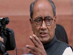 Opposition attacks govt over increasing platform ticket fare