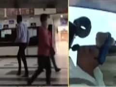 Breaking News : क्या है Sushant Singh Rajput Case में आज का Update?