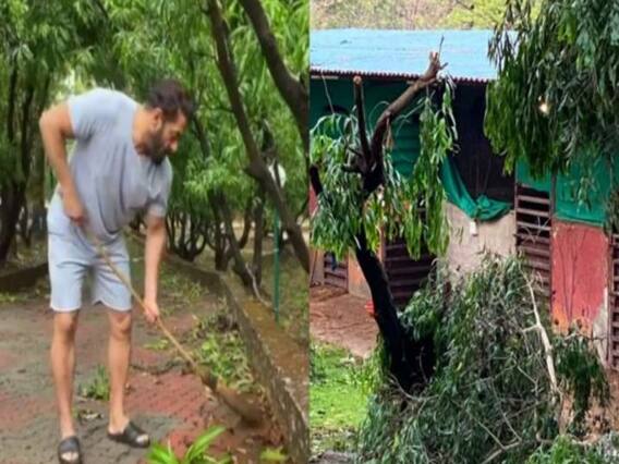 Bigg Boss 14: Know what fans want to see this season | Hot News Full 