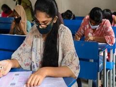 क्या Corona महामारी के बीच ज़रूरी है NEET JEE के Exam? | Ghanti Bajao