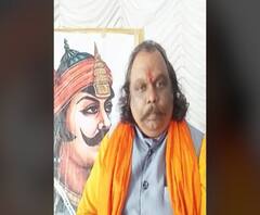 Karni Sena | बिहार पोलिसांविरोधात मुंबईतील वांद्रे पोलीस स्टेशनमध्ये तक्रार दाखल