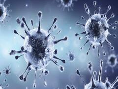 कोरोना के 24 घंटें में आए 78 हजार नए मामले, 971 मरीजों की मौत