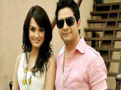 Nisha Rawal to become part of serial 'Shaadi Mubarak Ho'