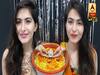 Create New Rangolis For Your Ganpati Everyday, Experience These Special Rangoli Tips | ABP Uncut
