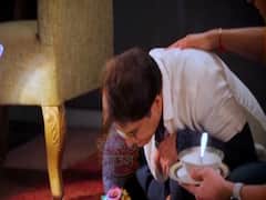 Yeh Rishta Kya Kehlata Hai: Who will take care of business in absence of Kartik's father?