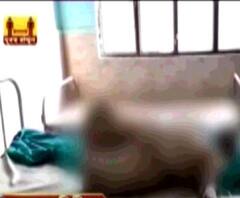 পশ্চিম মেদিনীপুরে জেনারেল বেডে করোনা আক্রান্ত রোগী, ফেসবুকে বিজেপি বিরোধী পোস্ট, সঙ্গে অন্য খবর 'এক ঝলকে' 