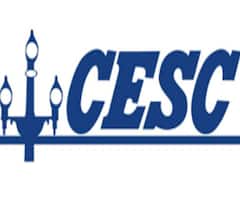 বিল-বিতর্কে আপাতত পিছু হটল সিইএসসি, জুন মাসের জন্য পাঠানো হবে নতুন বিল