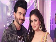 Kundali Bhagya: Will Karan and Preeta tie the knot again?