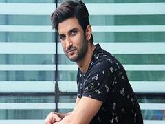 Sushant Singh Rajput मामले में बिहार से महाराष्ट्र तक सियासत गर्म