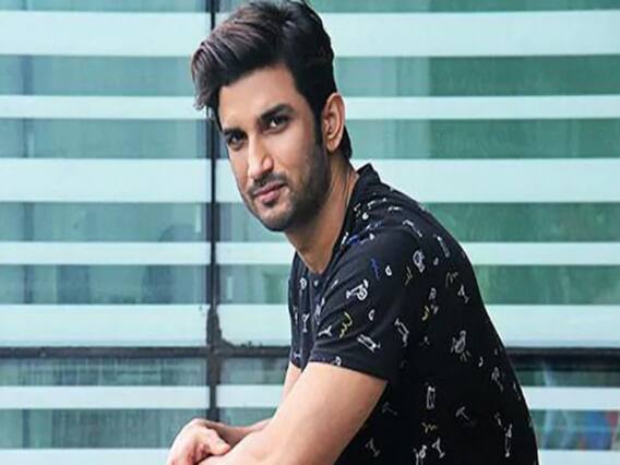 Sushant Singh Rajput मामले में बिहार से महाराष्ट्र तक सियासत गर्म