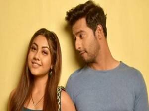 Watch full Saas Bahu Aur Saazish of August 2nd, 2020