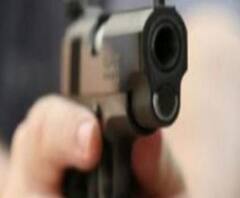 জম্মু কাশ্মীরের কুলগামে ফের বিজেপি নেতাকে গুলি করে খুন