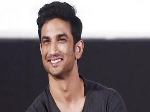 Sushant Case Updates: SC reserves order; Shruti Modi reveals secrets | Panchnama