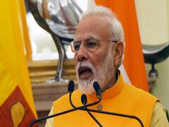 Multiple jobs, 1 exam: Cabinet may give nod to common entrance test