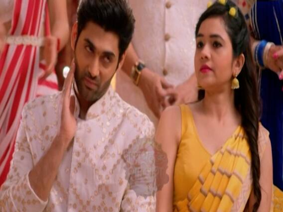 Yeh Rishtey Hain Pyaar Ke: Mishti turns spy to find out the truth