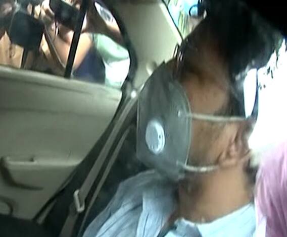 SSR Suicide Case | ... म्हणून सिद्धार्थ पिठानीवर सीबीआयचा संशय बळावला : सूत्र