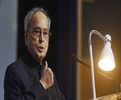 প্রণব মুখোপাধ্যায়ের মৃত্যুতে শোকের ছায়া বিনোদন জগতে, লতা থেকে প্রসেনজিৎ, ট্যুইটে শোকজ্ঞাপন