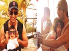 Sushant Singh Rajput's sisters remember him on Raksha Bandhan 