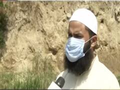 J&K: 'Militants-turned-Desh bhakts' share their stories of change | Ground Report