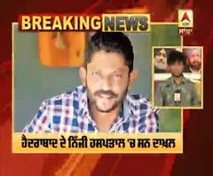 ਨਿਰਦੇਸ਼ਕ ਨਿਸ਼ੀਕਾਂਤ ਕਾਮਤ ਦਾ ਦੇਹਾਂਤ 