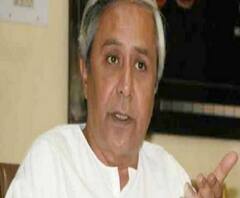 প্রধানমন্ত্রীকে ফোন, নিট-জেইই পরীক্ষা স্থগিতের জন্য আবেদন ওড়িশার মুখ্যমন্ত্রীর