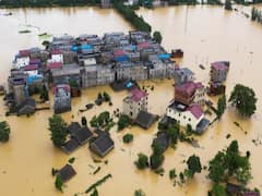 भारत, साउथ कोरिया, ग्रीस, यमन समेत दुनिया के कई देशों में बाढ़-बारिश ने किया जीना बेहाल | ABP Special