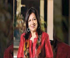 TOP 100 News | आत्तापर्यंतच्या शंभर महत्वाच्या बातम्यांचे अपडेट्स एका क्लिकवर