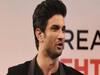 Sushant Singh Rajput Case : क्या है 'Double daddy' का राज़ ?
