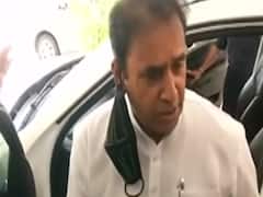 Sushant Singh Rajput death case being investigated rightfully: Anil Deshmukh