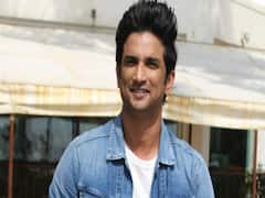 CBI करेगी Sushant Singh Rajput Case की जांच...Maharashtra सरकार के लिए झटका?
