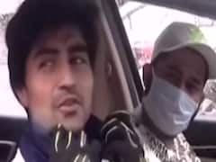 Harshad Chopda to Pay Tribute to Sushant Singh Rajput | Hot News (10.08.2020)