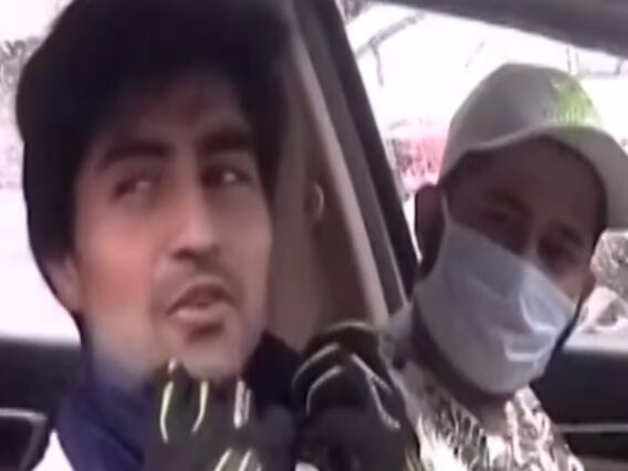 Harshad Chopda to Pay Tribute to Sushant Singh Rajput | Hot News (10.08.2020)