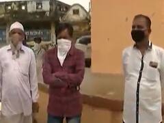 મારું ગામ, મારી વાત: ગાંધનીગરના કોલવડા ગામની સમસ્યાને લઈને સ્થાનિકો સાથે વાતચીત