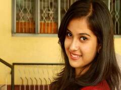 Exclusive: Disha Salian का आखिरी वीडियो आया सामने