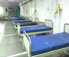 Coronavirus | वाढीव बिल आकारणी रुग्णालयं नाशिक पालिकेच्या रडारवर; रुग्णालयांवर 14 पथकं देखरेख ठेवणार