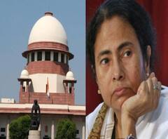 করোনা আবহে জয়েন্ট এন্ট্রান্স মেইন ও নিট স্থগিত রাখতে সুপ্রিম কোর্টে যেতে চাইছে বিরোধীরা, গুরুত্ব দিতে নারাজ বিজেপি