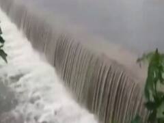 Downpour causes havoc in Karnataka, Uttarakhand | Namaste Bharat (07.08.2020)