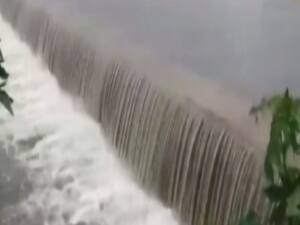 Downpour causes havoc in Karnataka, Uttarakhand | Namaste Bharat (07.08.2020)