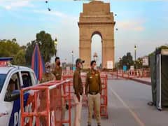 कौन है 'Sikh For Justice' जिसने किया लाल किले पर खालिस्तानी झंडा फहराने के बदले इनाम का ऐलान