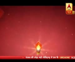 Watch Full Saas Bahu Aur Saazish of August 29, 2020