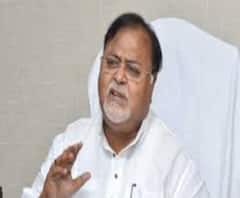 রাজ্যে ১-১৮ই অক্টোবরের মধ্যে বাড়িতেই বসেই স্নাতক-স্নাতকোত্তরের চূড়ান্ত বর্ষের পরীক্ষা 