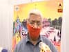 Kashi-Mathura के सवाल पर VHP ने साधी चुप्पी, कहा- अभी सिर्फ Ayodhya, और कुछ सोचने की फुर्सत नहीं